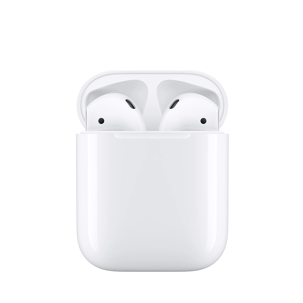Replacement for AIRPODS V2 SCS HANDSFREE - Quality Phone Parts in Sri Lanka